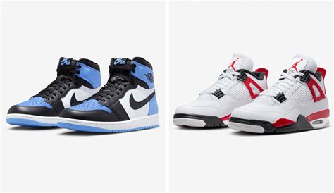 does restocks sell fake shoes|does nike restock shoes.